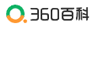360百科：毛豆肉丁炒虾米做法大全